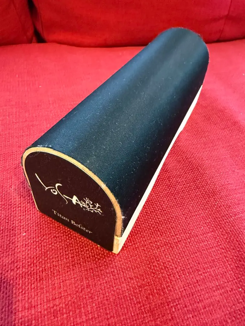 2026年最新】ヨサ yosa ボルスターの人気アイテム - メルカリ