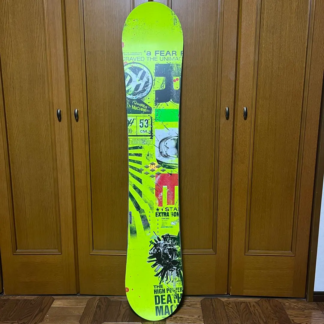 2026年最新】RIDE DHの人気アイテム - メルカリ