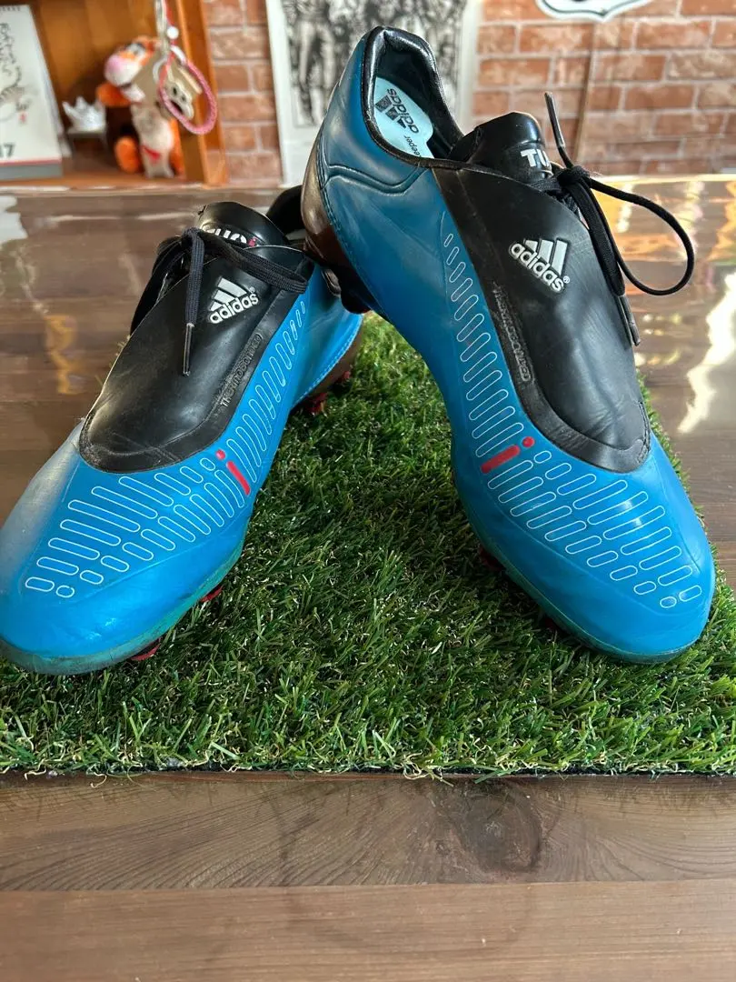 2026年最新】tunit f50の人気アイテム - メルカリ