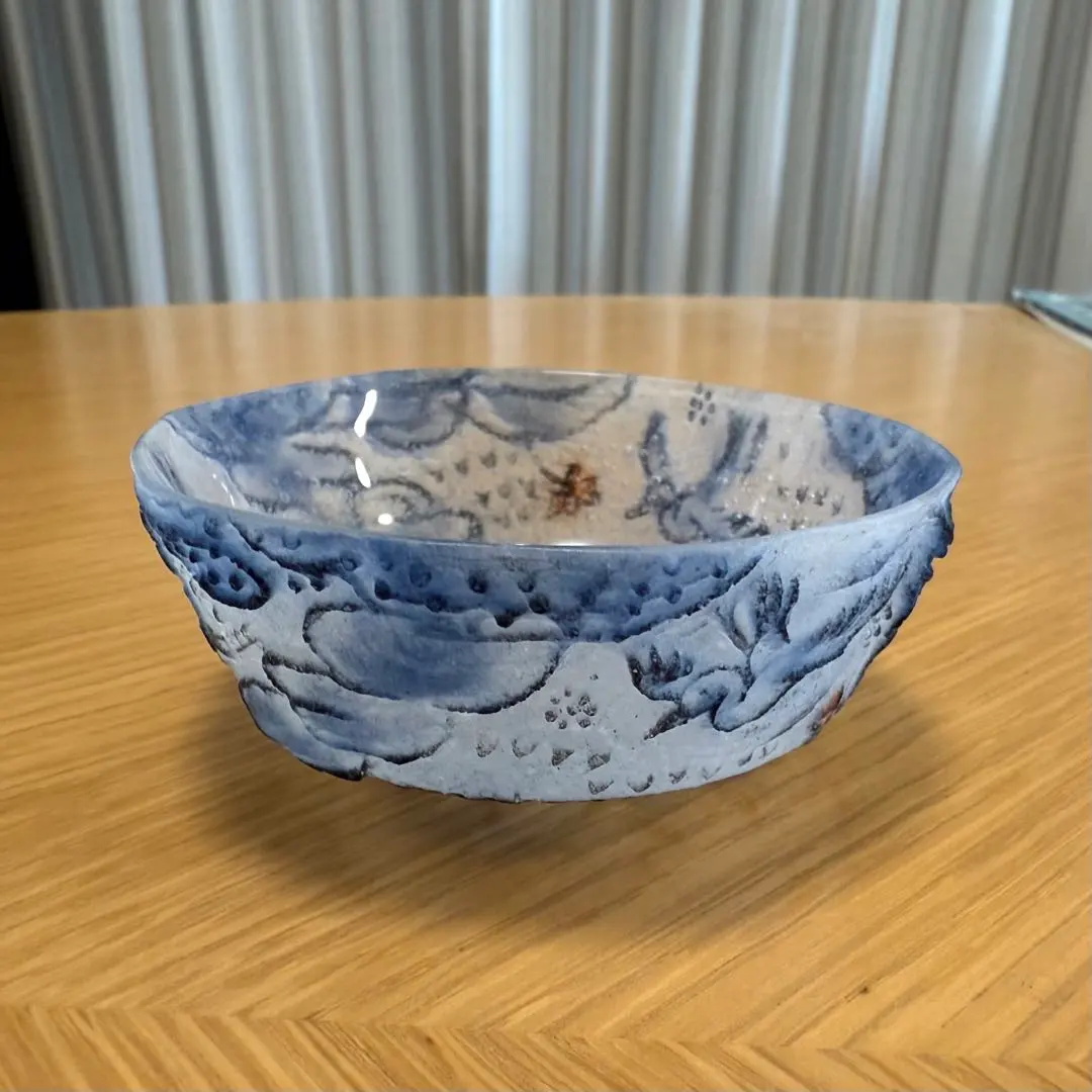 2026年最新】パート・ド・ヴェールの人気アイテム - メルカリ