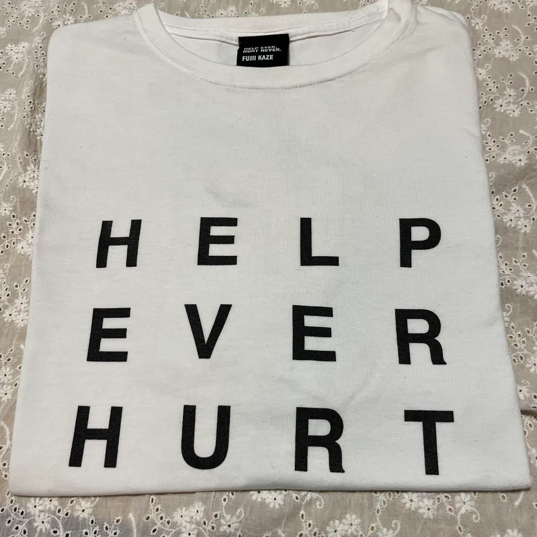 2026年最新】藤井風 グッズ パーカーの人気アイテム - メルカリ