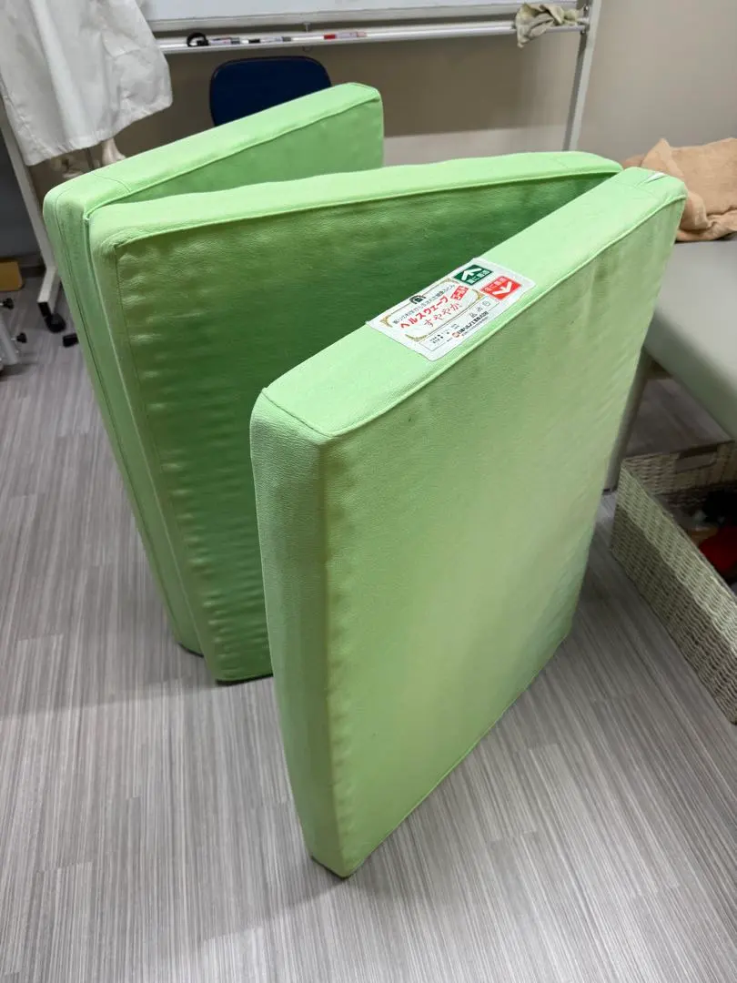 2026年最新】ヘルスウェーブゴールド ジュニアの人気アイテム - メルカリ