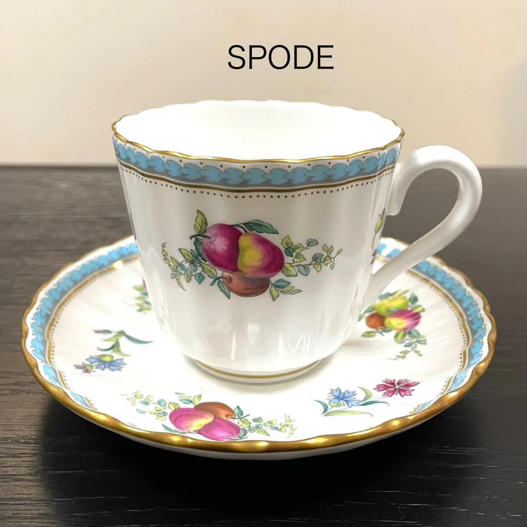 2026年最新】トラップネルスプレイズの人気アイテム - メルカリ