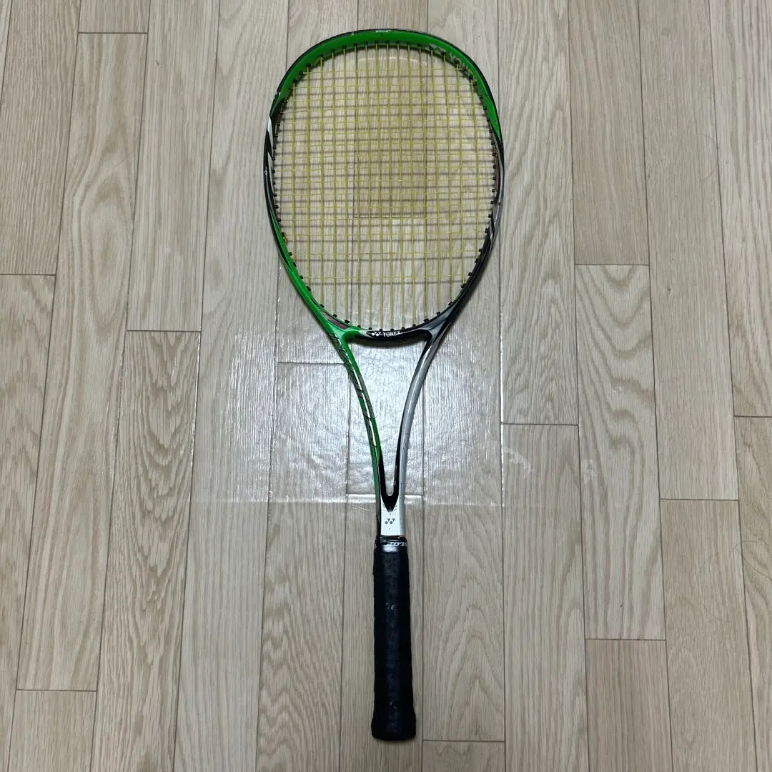 2026年最新】アイネクステージ70sの人気アイテム - メルカリ