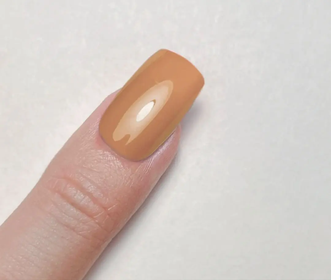 2026年最新】ベラフォーマカラージェルの人気アイテム - メルカリ