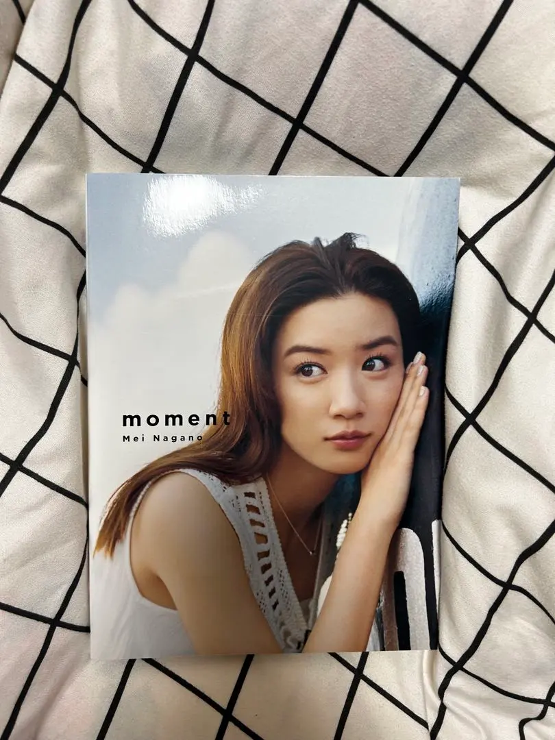 2026年最新】永野芽郁 サインの人気アイテム - メルカリ