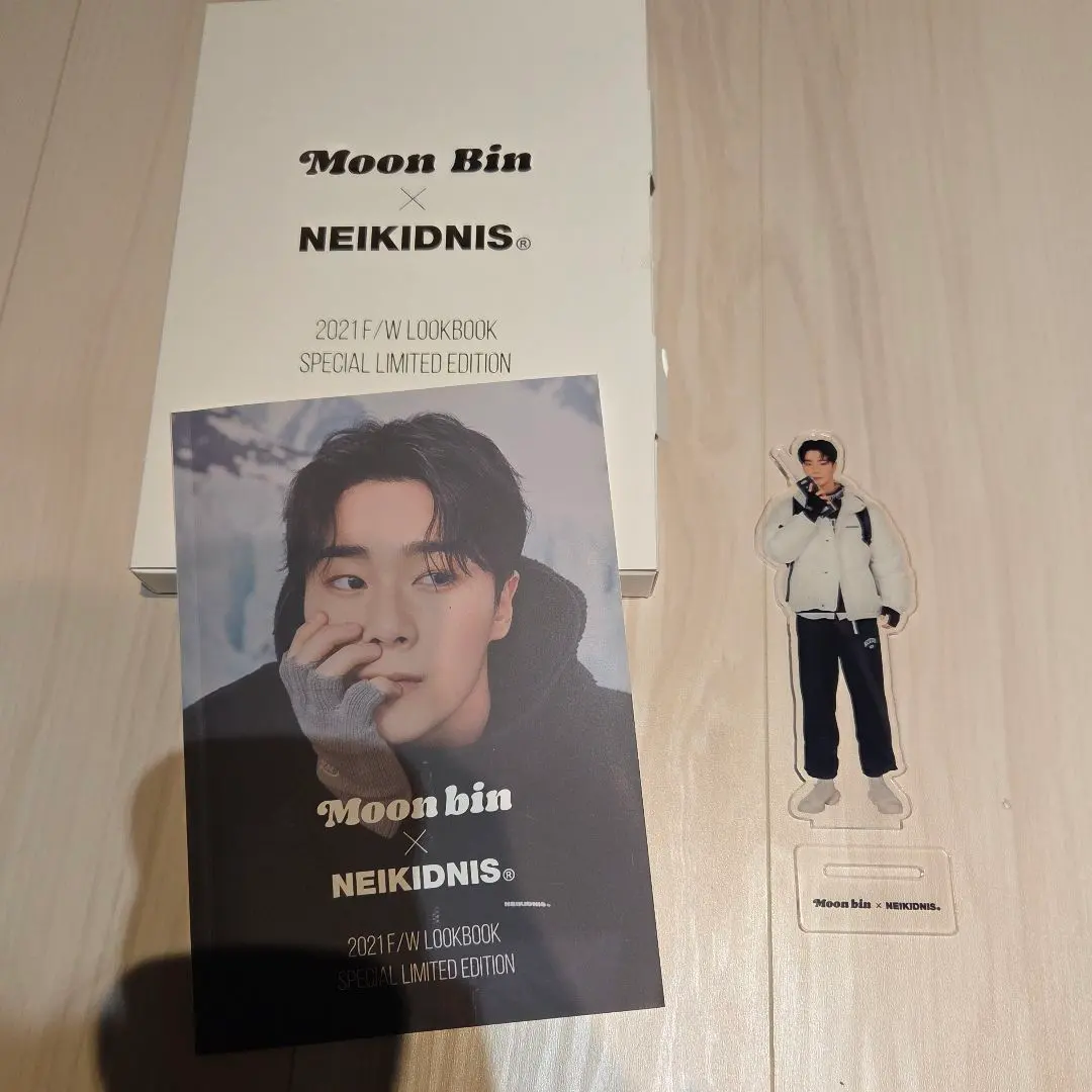 2026年最新】neikidnis ムンビンの人気アイテム - メルカリ
