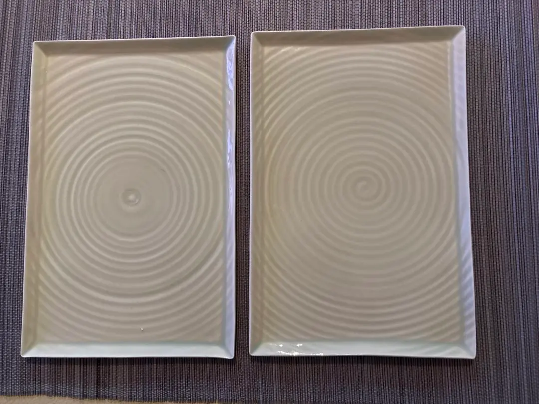 2026年最新】照井壮の人気アイテム - メルカリ