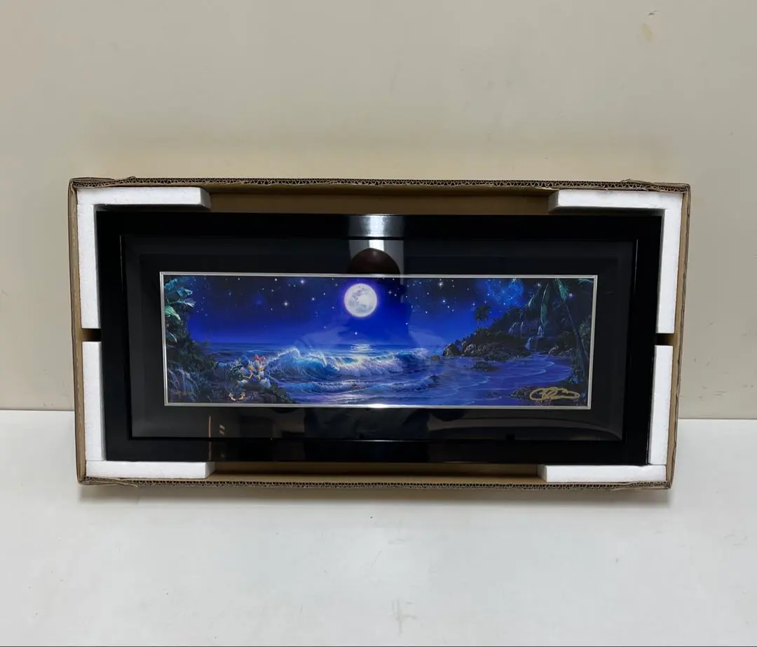 2026年最新】アールビバン ラッセンの人気アイテム - メルカリ