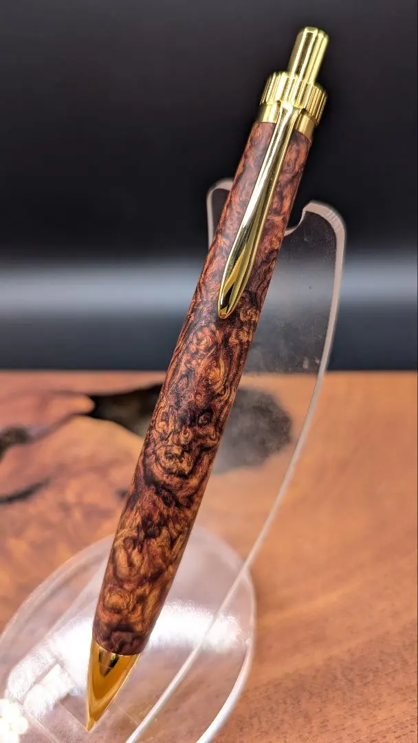 2026年最新】ホンジュラスローズウッド瘤の人気アイテム - メルカリ