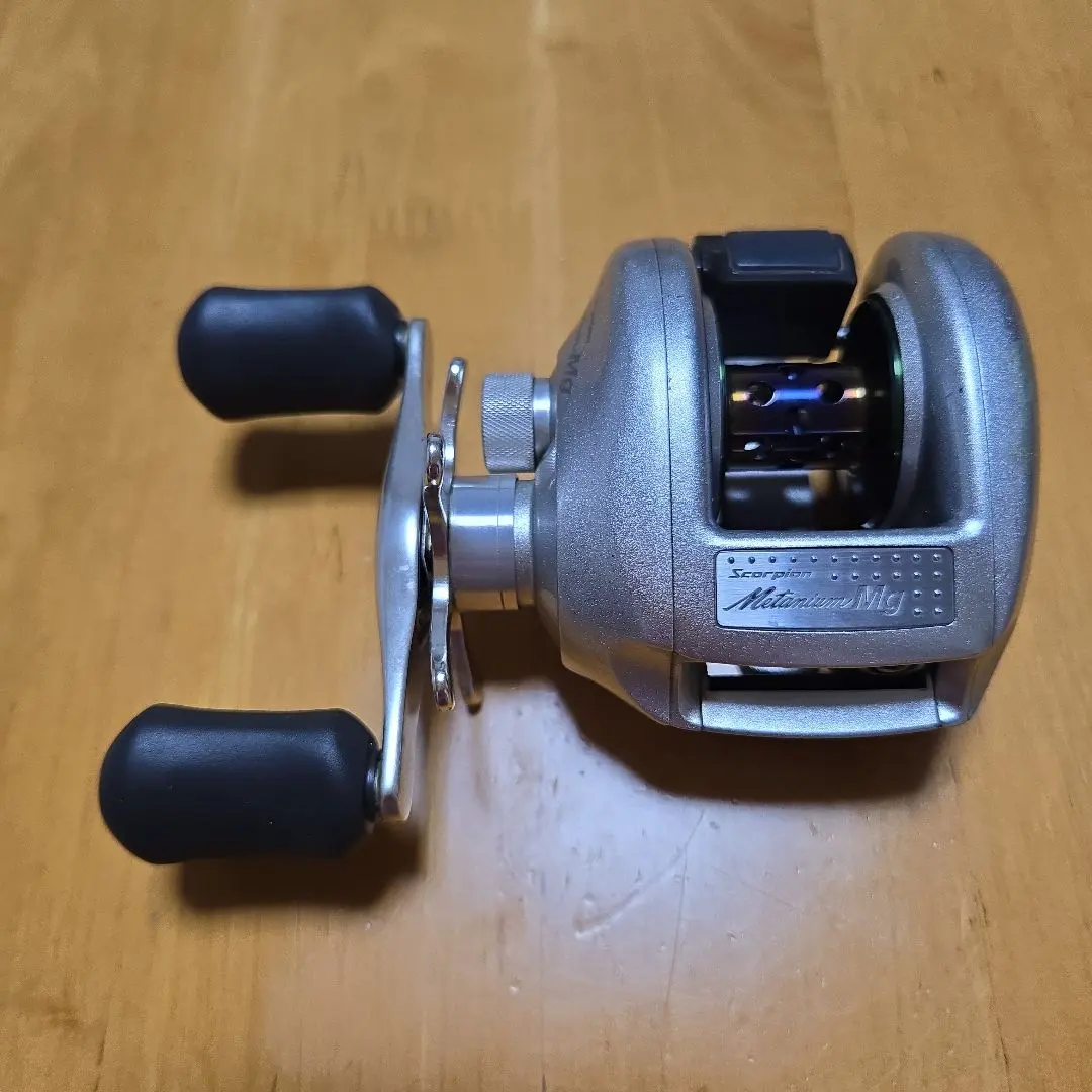 2026年最新】00 メタニウムMgの人気アイテム - メルカリ