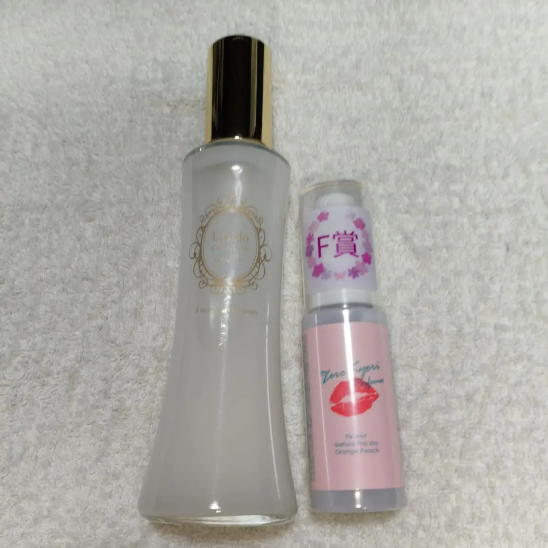 2026年最新】リビドー ピーチの人気アイテム - メルカリ