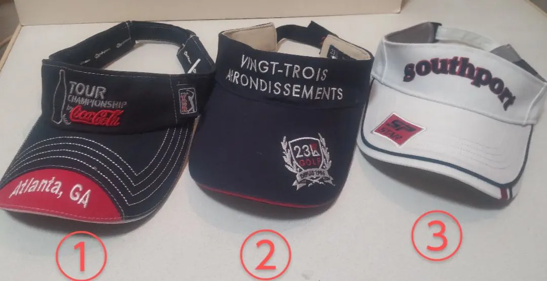 2026年最新】ツアーチャンピオンシップ・コカコーラの人気アイテム