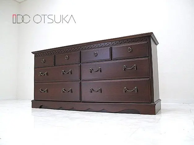 2026年最新】マリアンディールの人気アイテム - メルカリ