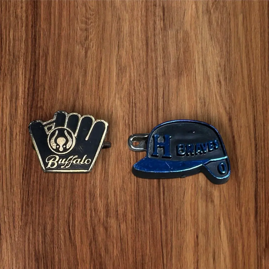 2026年最新】近鉄バファローズヘルメットの人気アイテム - メルカリ