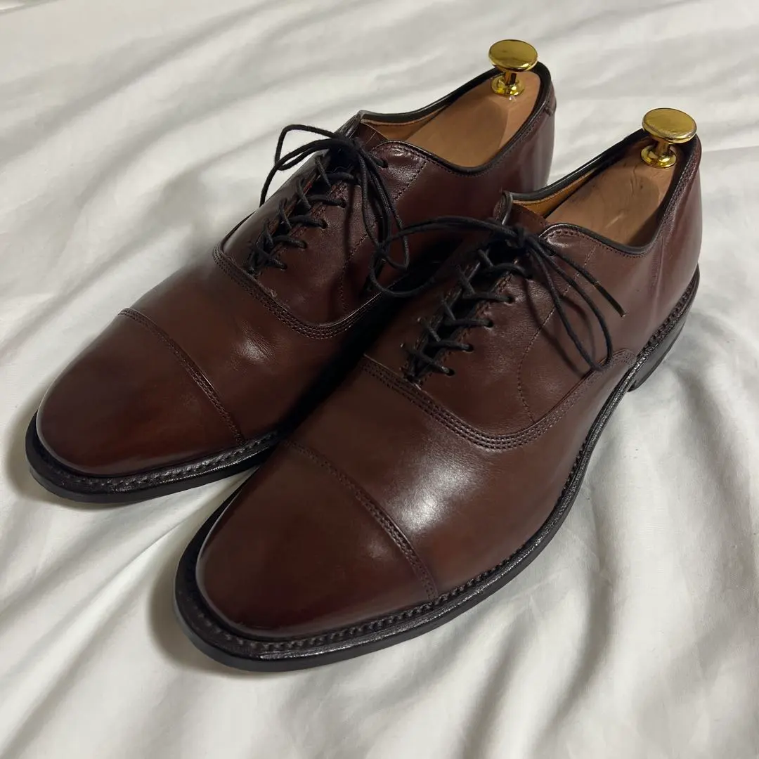 2026年最新】アレンエドモンズ パークアベニューの人気アイテム - メルカリ