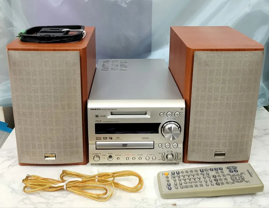 2026年最新】fr-7gxdvの人気アイテム - メルカリ