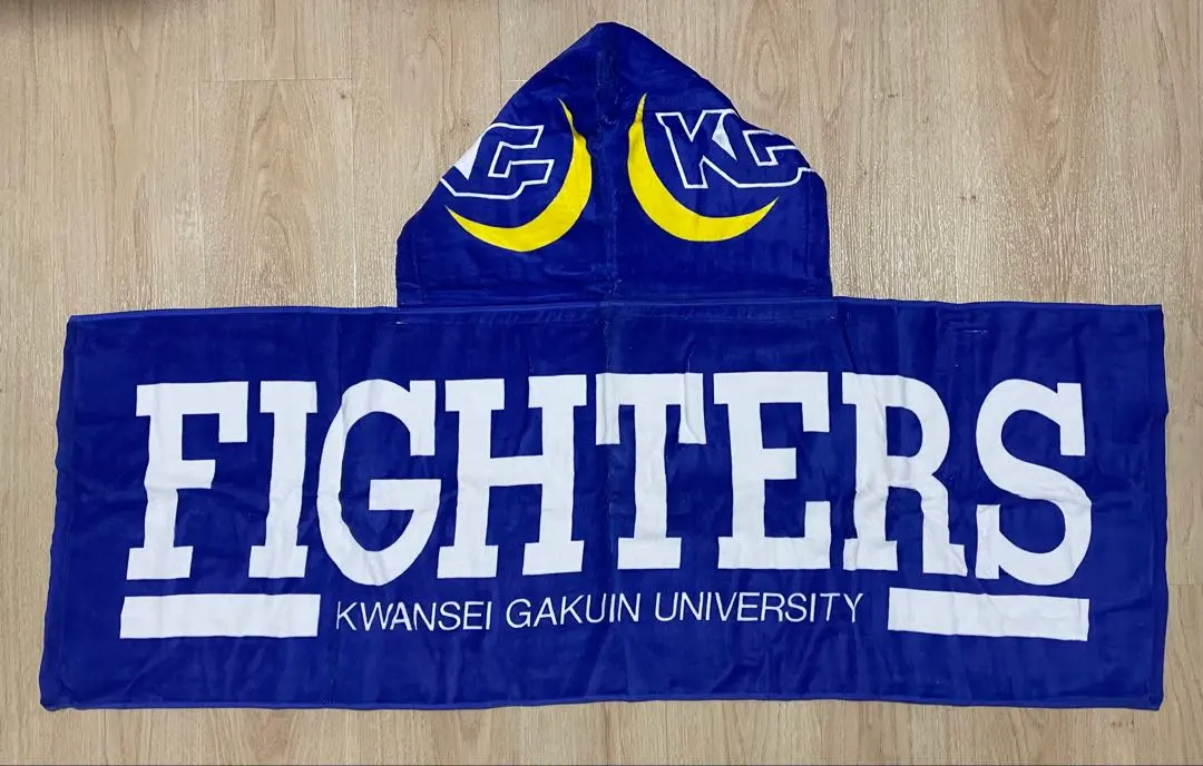 2026年最新】関西学院大学ファイターズの人気アイテム - メルカリ