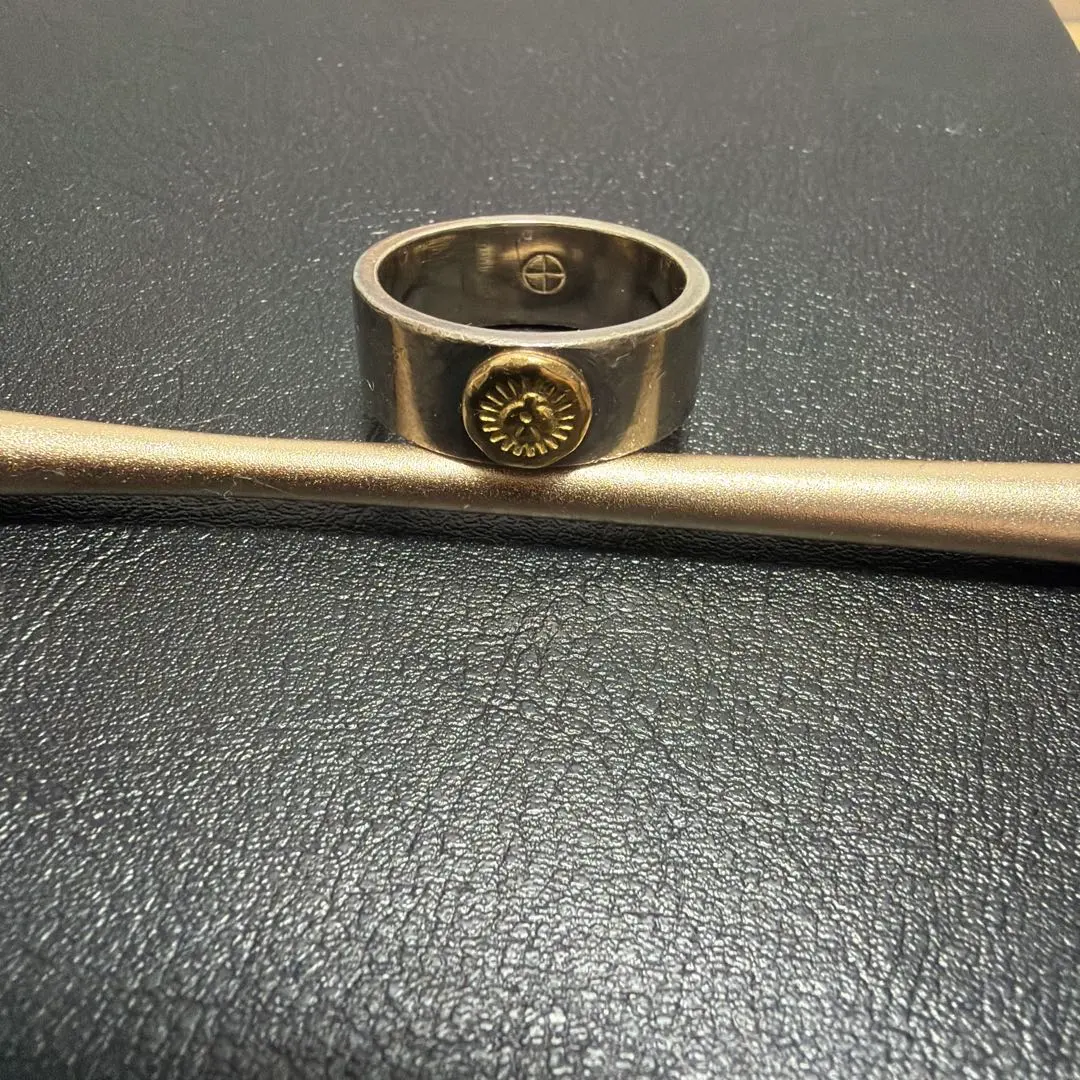 2026年最新】ウイングロック バングルの人気アイテム - メルカリ