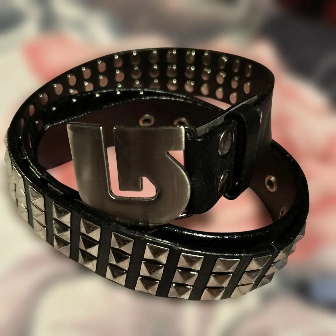 2026年最新】BURTON ベルトの人気アイテム - メルカリ