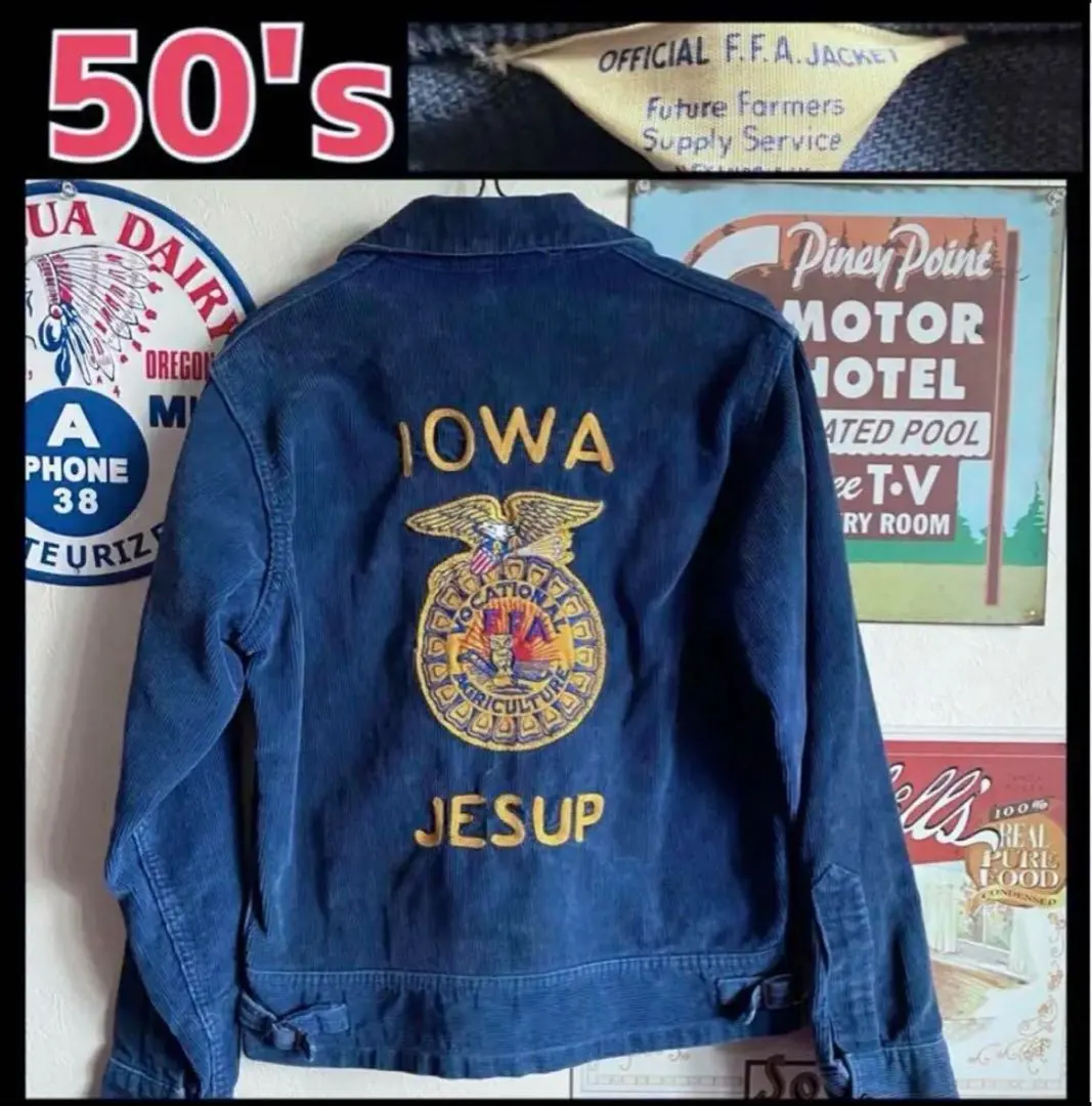 2026年最新】FFA 三角タグの人気アイテム - メルカリ