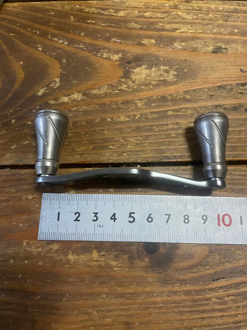 2026年最新】リブレノブの人気アイテム - メルカリ