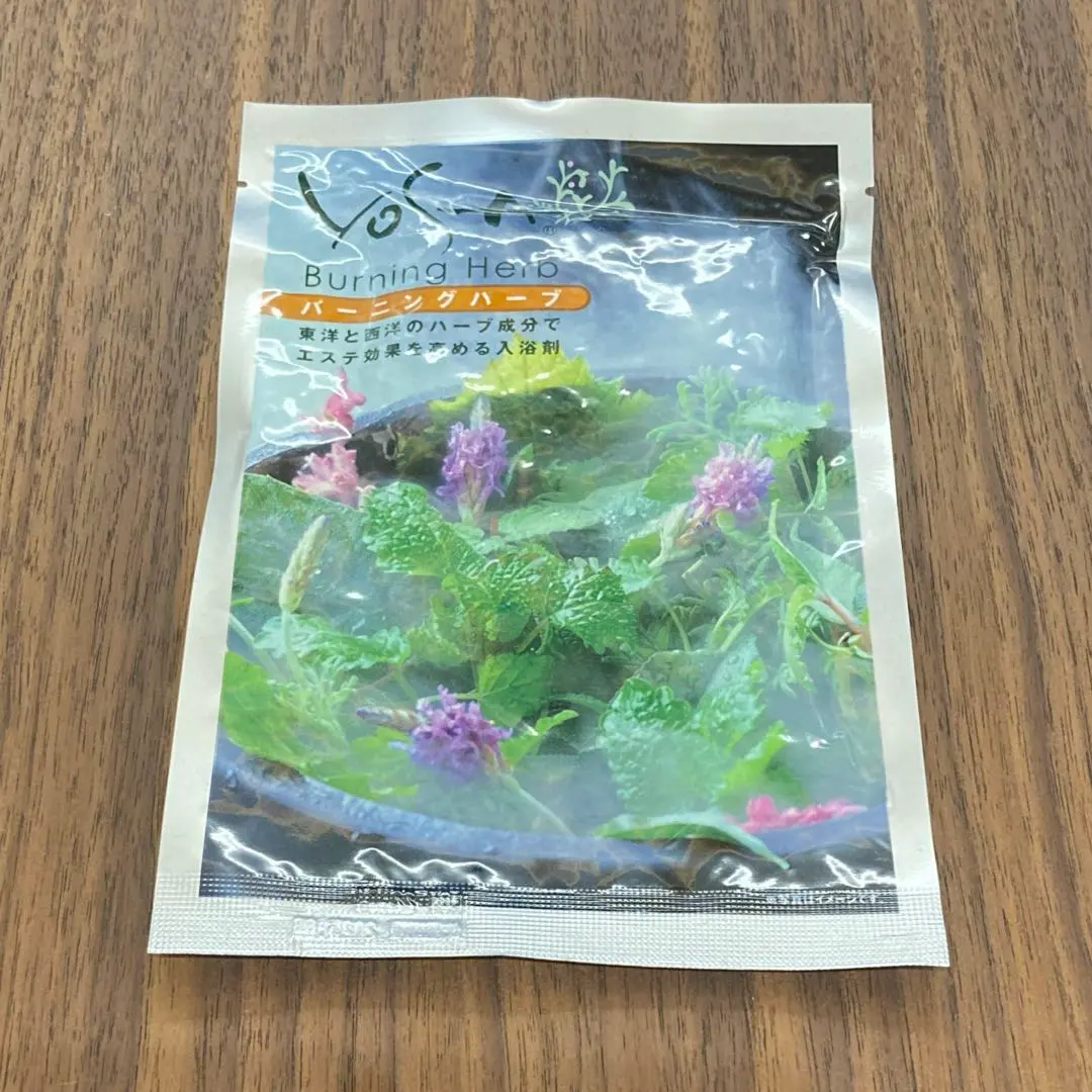 2026年最新】ルルオン ハーブの人気アイテム - メルカリ