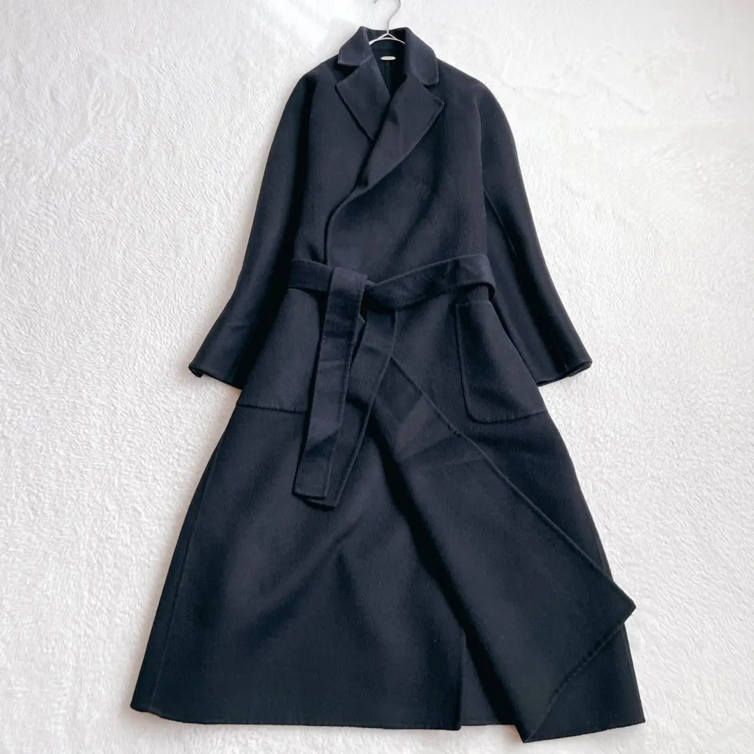 2026年最新】VICTORIAN ailesの人気アイテム - メルカリ