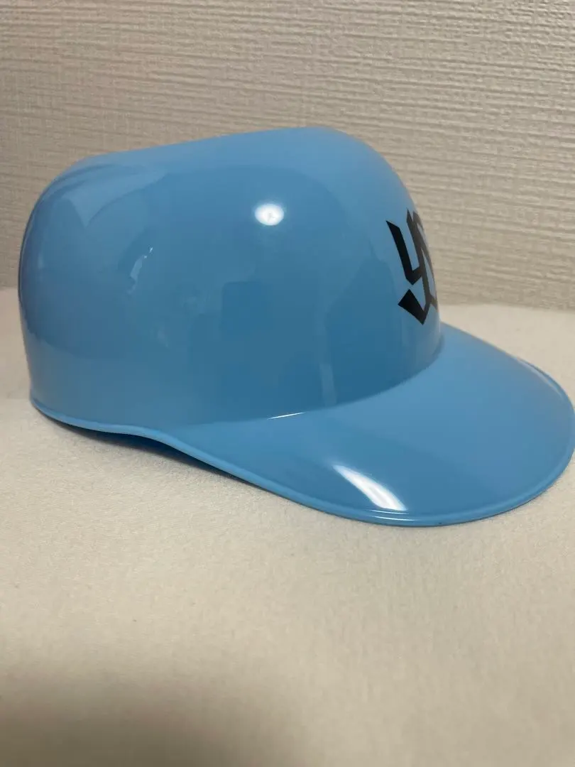 2026年最新】ヤクルトスワローズ ヘルメットの人気アイテム - メルカリ