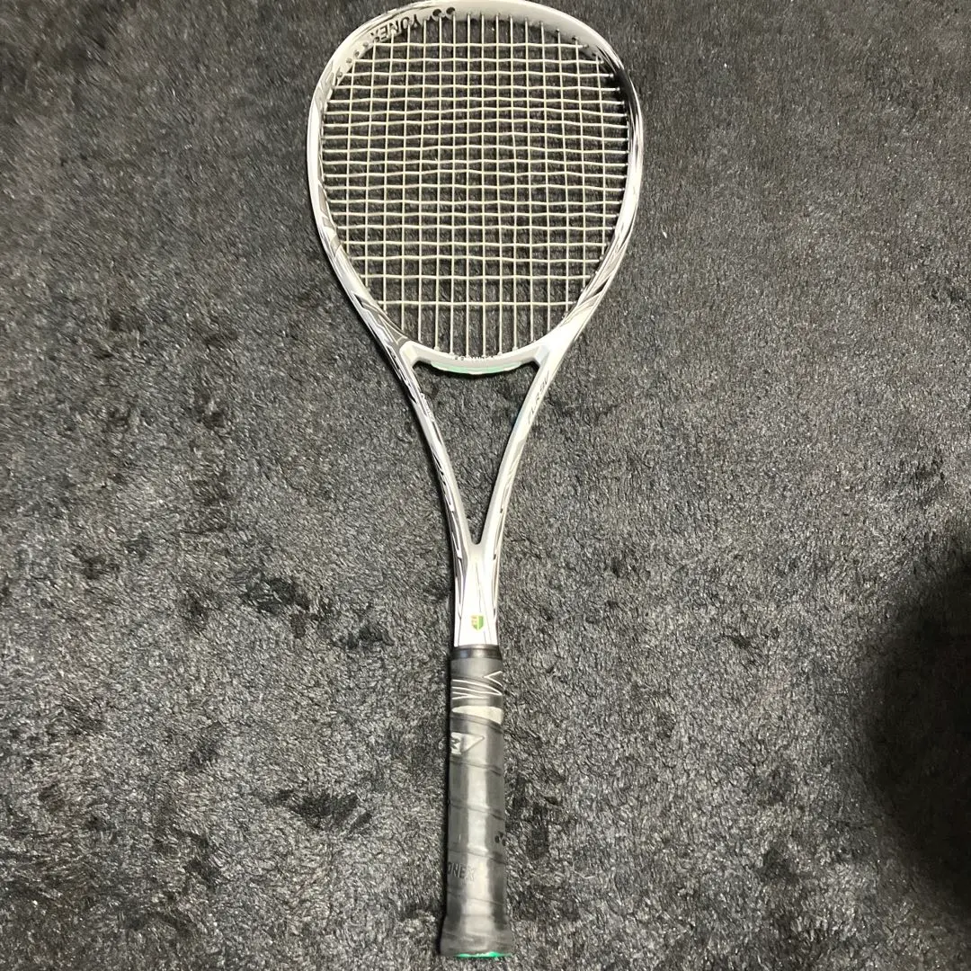 2026年最新】エフレーザー9vの人気アイテム - メルカリ