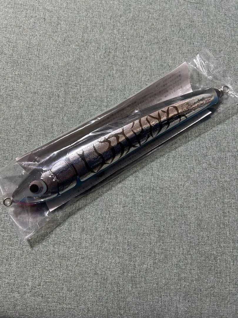 2026年最新】カーペンター ストライクイーグルの人気アイテム - メルカリ