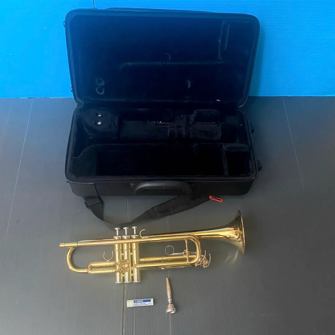 2026年最新】ytr2335の人気アイテム - メルカリ