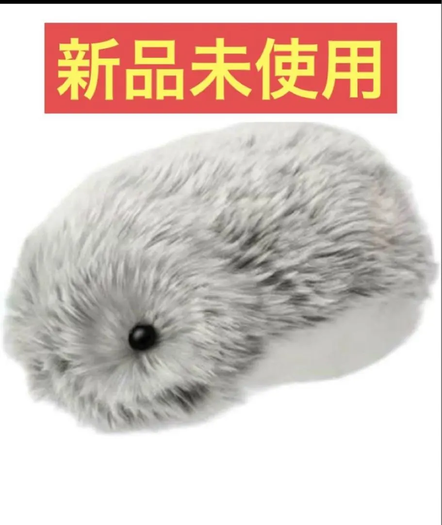 m74828958220_1.jpg?1764056908