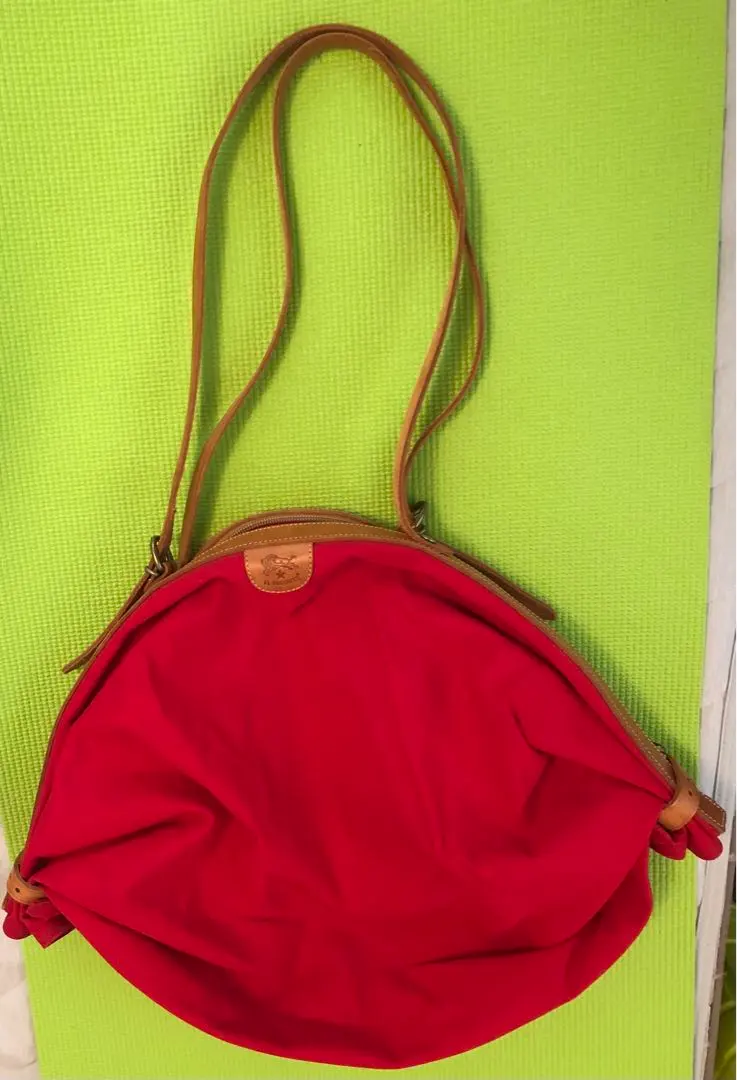 2026年最新】イルビゾンテ キャンディーバッグの人気アイテム - メルカリ