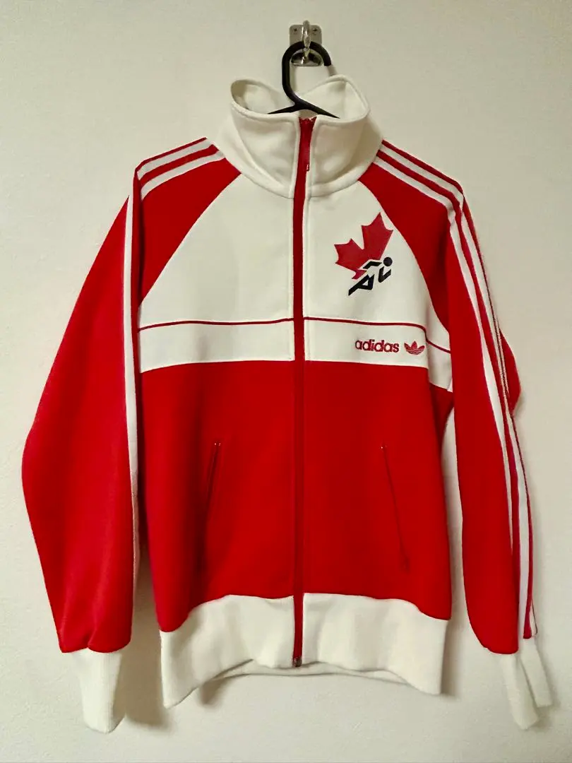 2026年最新】外見至上主義 ジャージの人気アイテム - メルカリ