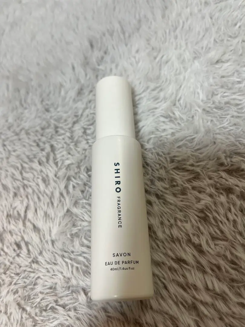 2026年最新】shirose 香水の人気アイテム - メルカリ