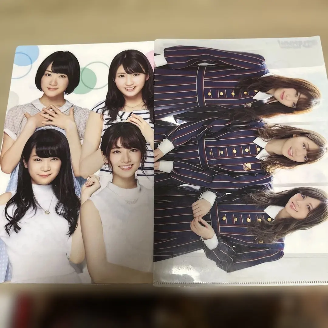 2026年最新】生駒里奈 サインの人気アイテム - メルカリ