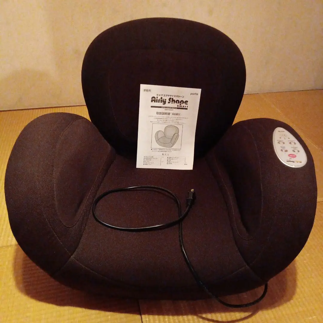2026年最新】ながら骨盤チェア・スマートの人気アイテム - メルカリ