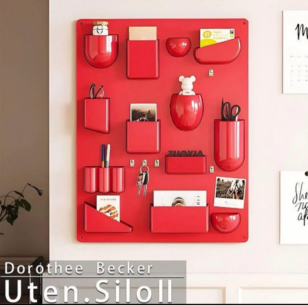 2026年最新】vitra ウーテンシロの人気アイテム - メルカリ