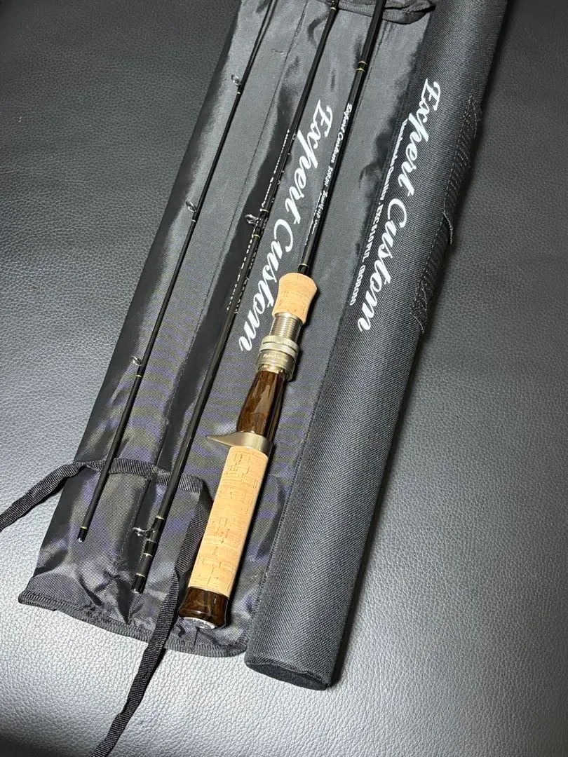 2026年最新】イトウクラフト エキスパート 510の人気アイテム - メルカリ