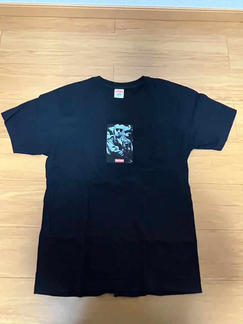 2026年最新】supreme taxi driver teeの人気アイテム - メルカリ