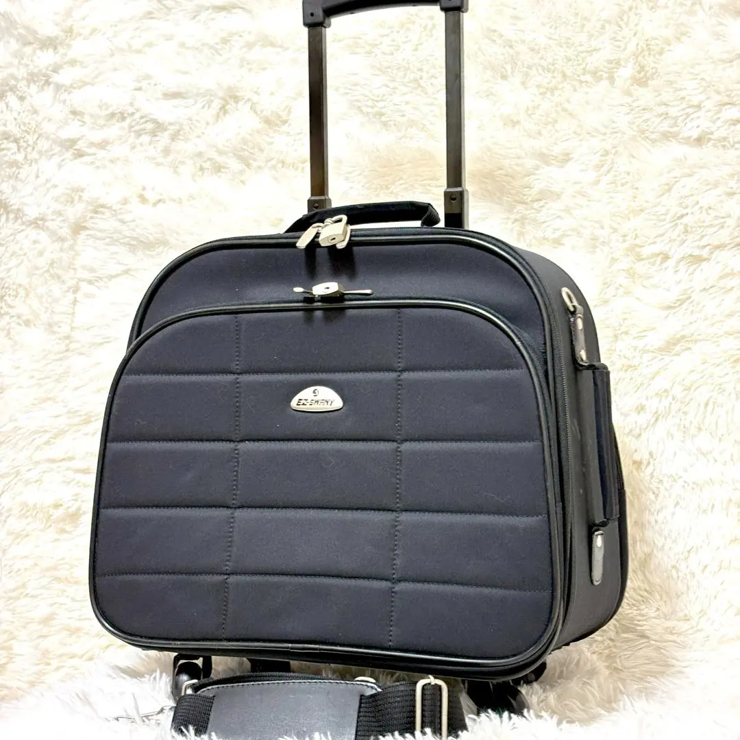 2026年最新】ez-swanyの人気アイテム - メルカリ