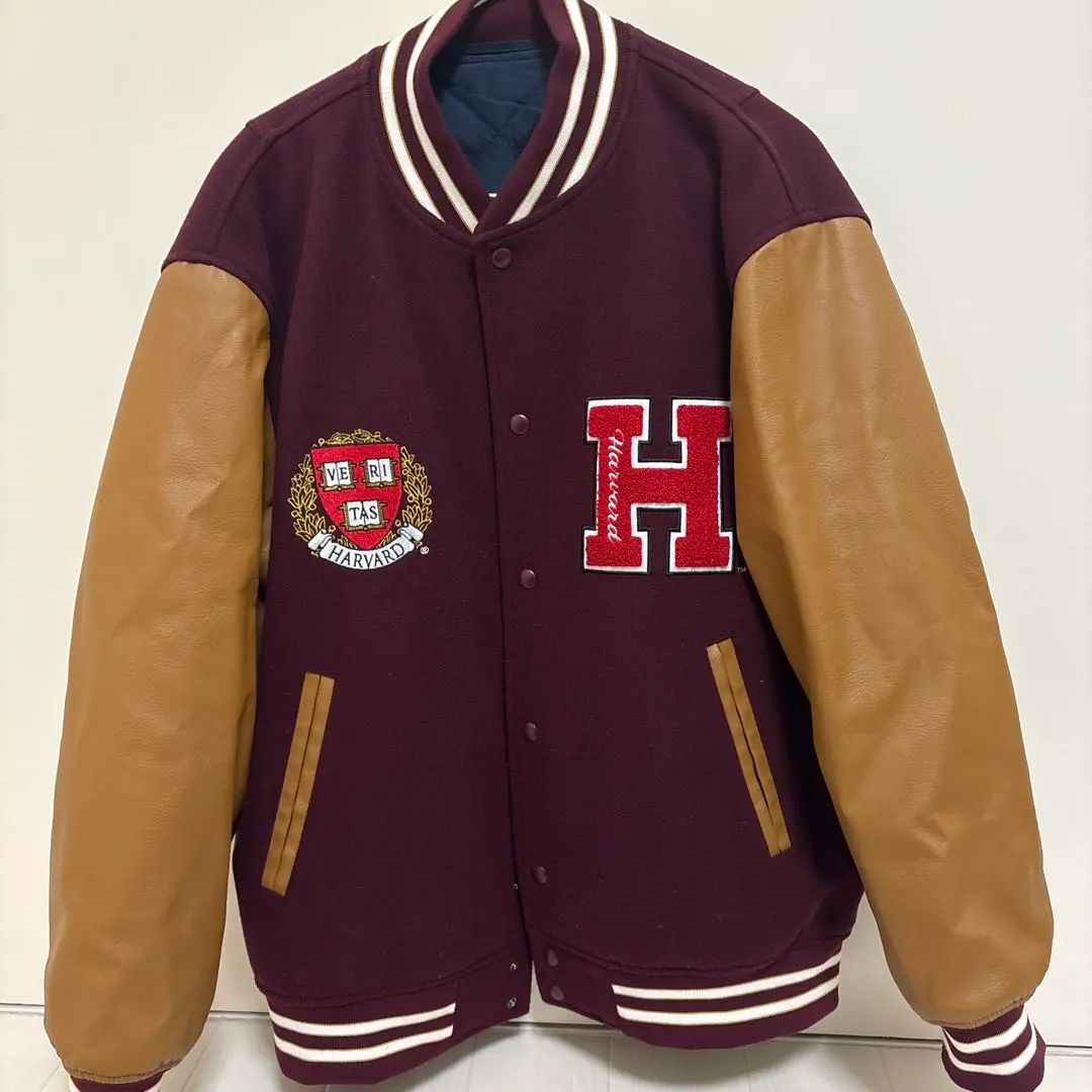 正規品 Valentino テディジャケット ロックスタッズ スタジャン 新品