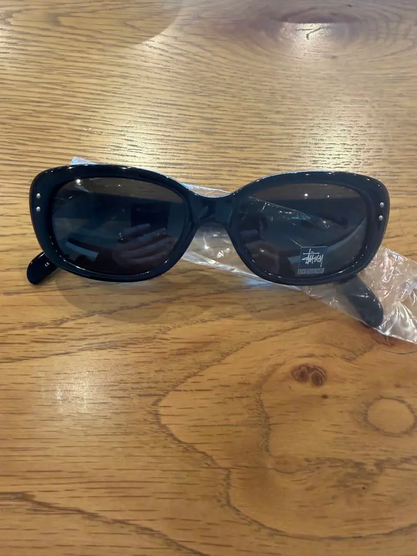 2026年最新】stussy naomiの人気アイテム - メルカリ