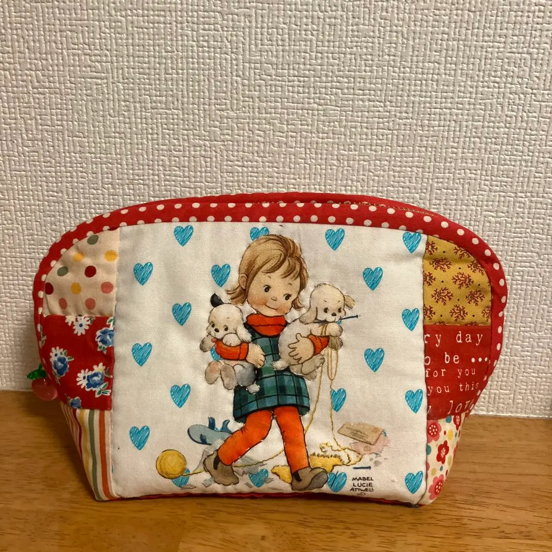 2026年最新】マーベルルーシー アトウェルの人気アイテム - メルカリ