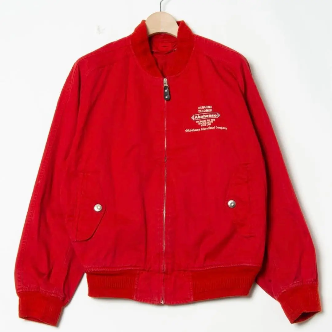 2026年最新】アバハウス スタジャンの人気アイテム - メルカリ