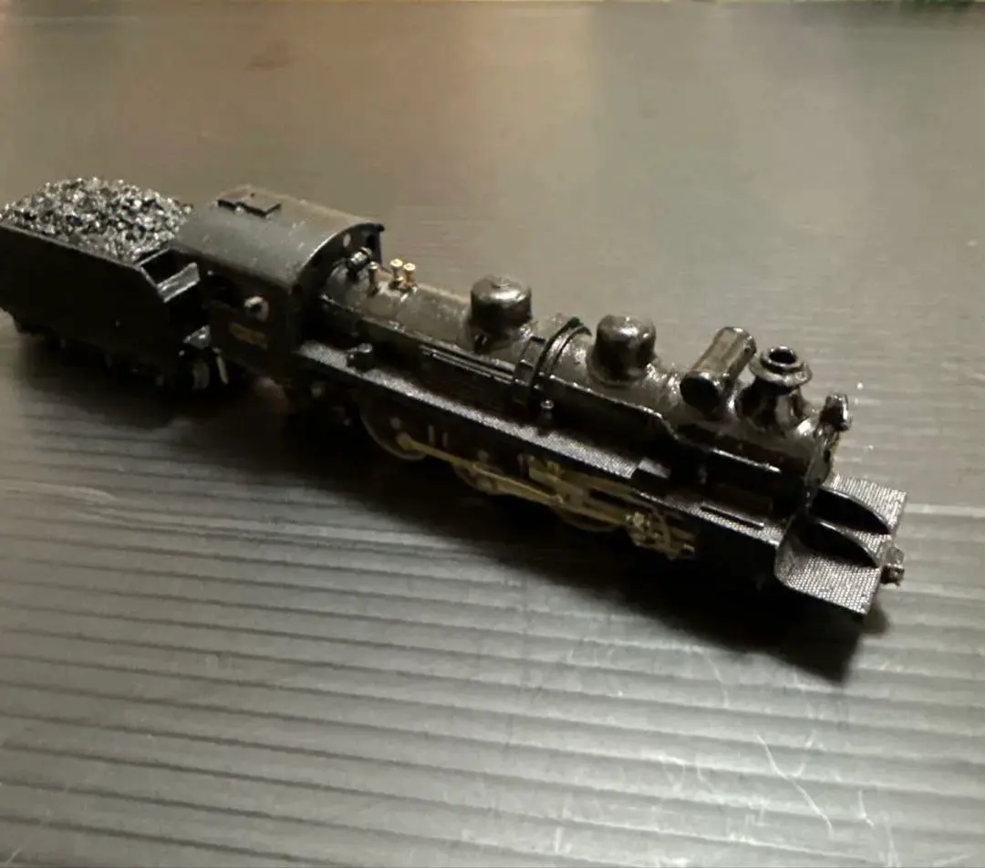 2026年最新】中村精密 鉄道模型の人気アイテム - メルカリ