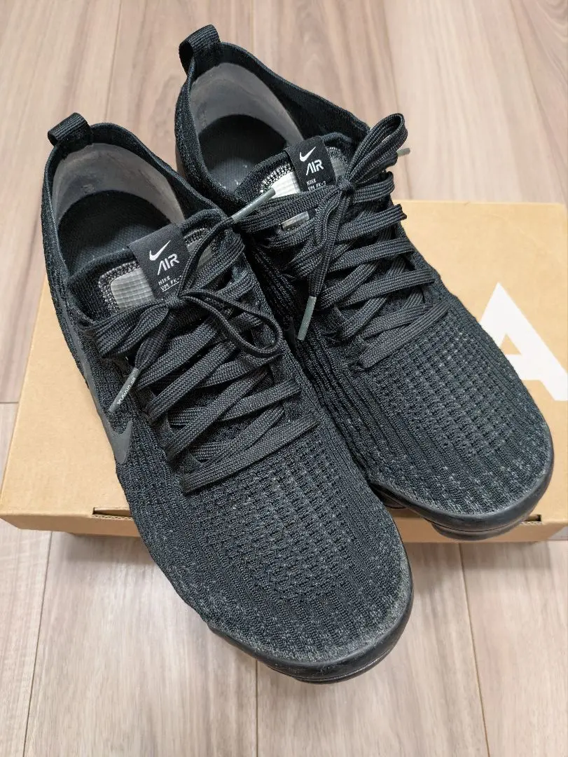 2026年最新】マックスフライ2 28の人気アイテム - メルカリ