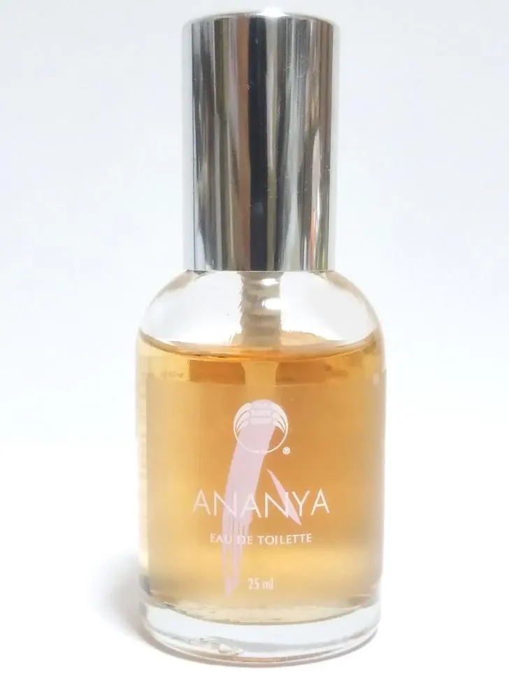 2026年最新】ボディショップ アナーニャの人気アイテム - メルカリ