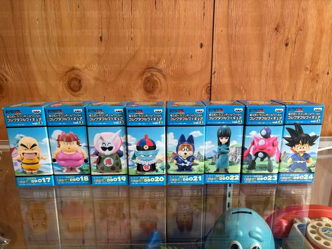 2026年最新】第21回天下一武道会 ワーコレの人気アイテム - メルカリ